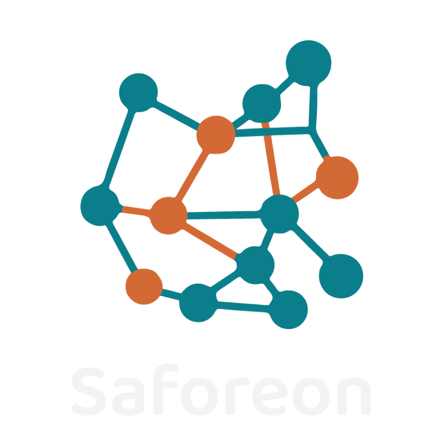 Saforeon